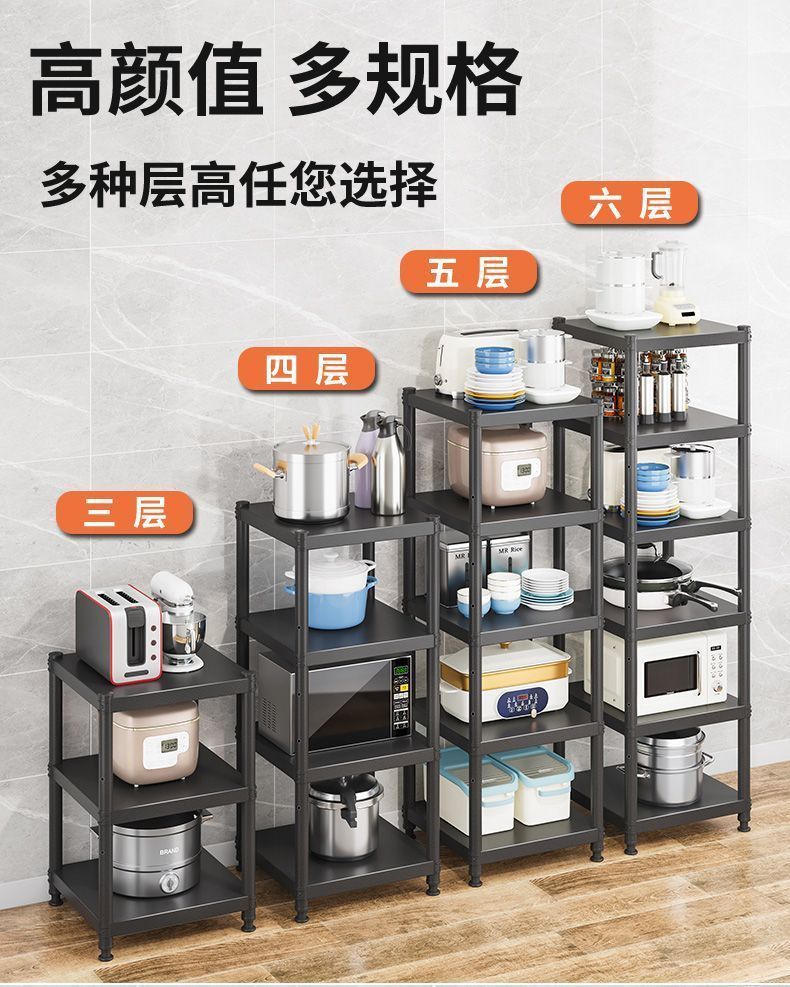 fbbf56d7-c5cb-4e4c-9655-9b990ad6becc.jpe