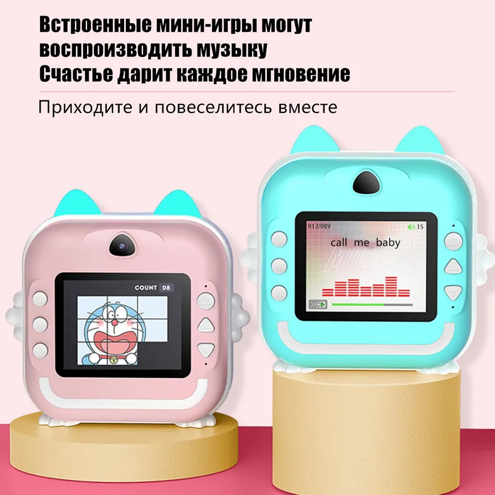 图10