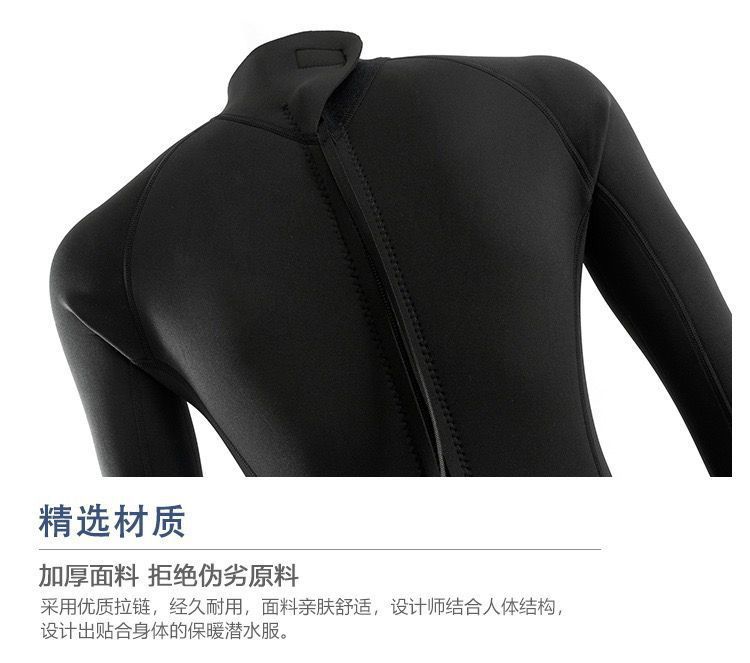 e13fb377-3f65-4fd0-a49e-66757af640e6.jpe