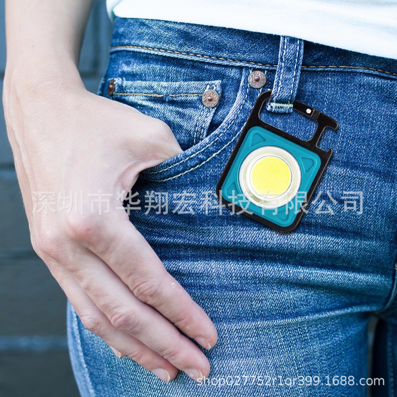 O1CN013ugCKB2FPQeeQZCpA_!!2208