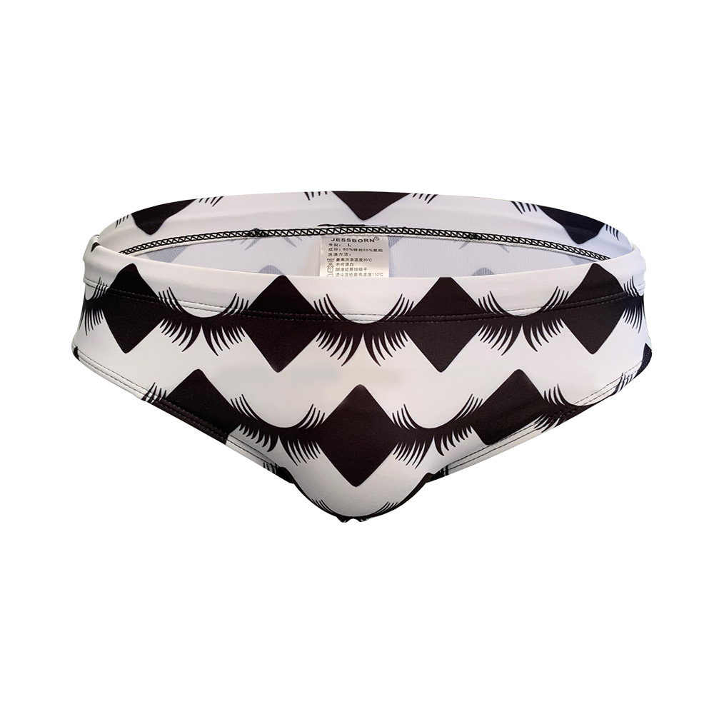 微信图片_20220428141722