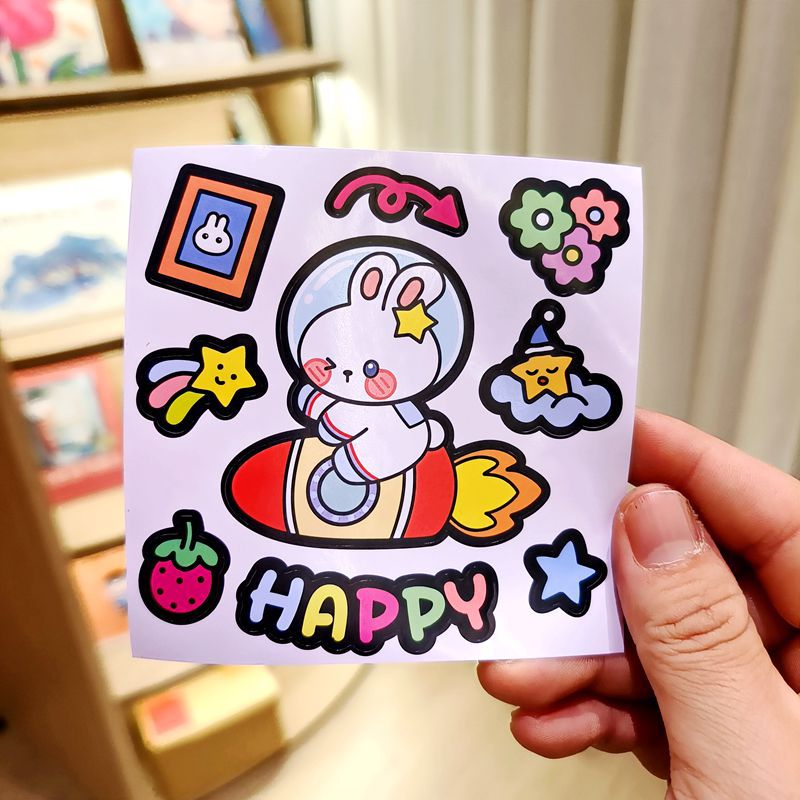 cd9025d16a4510f0fe9e9ee2a6ab3a