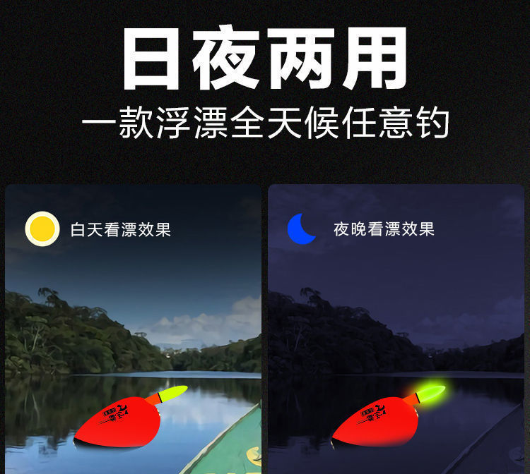 e39c8589-d498-4f37-a6c8-07eba44739d0.jpe