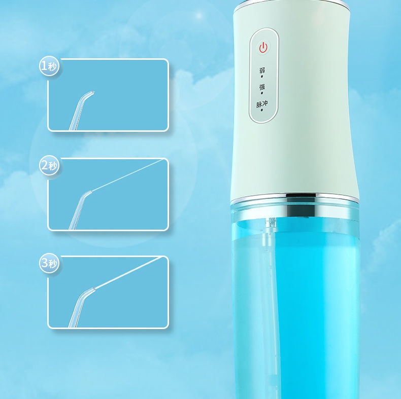 9cab7e8e-b476-483c-8873-73aaffff07ef.jpe