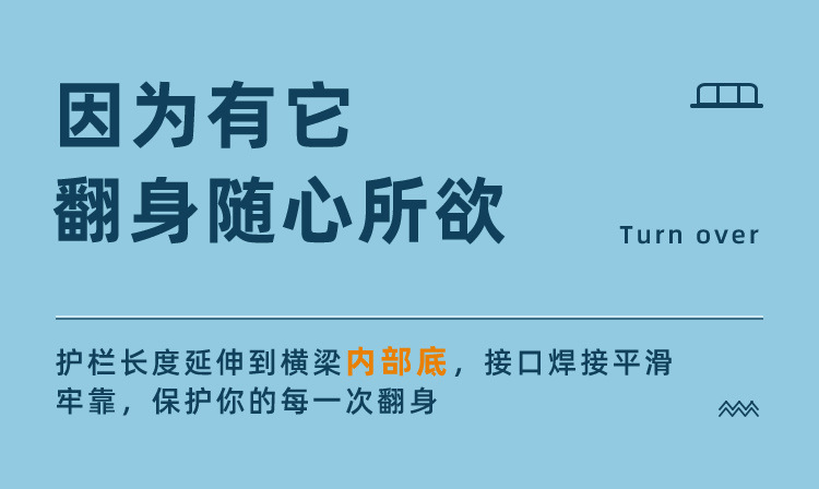 b188aba9-3168-46c8-92e6-7f3235069b30.jpe