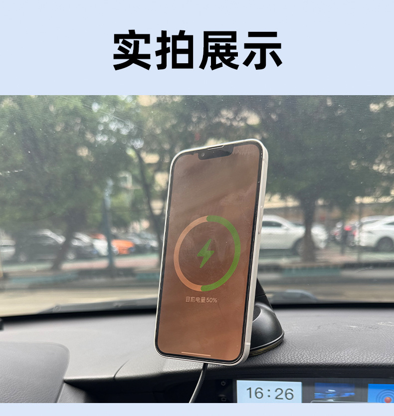 详情_20.jpg