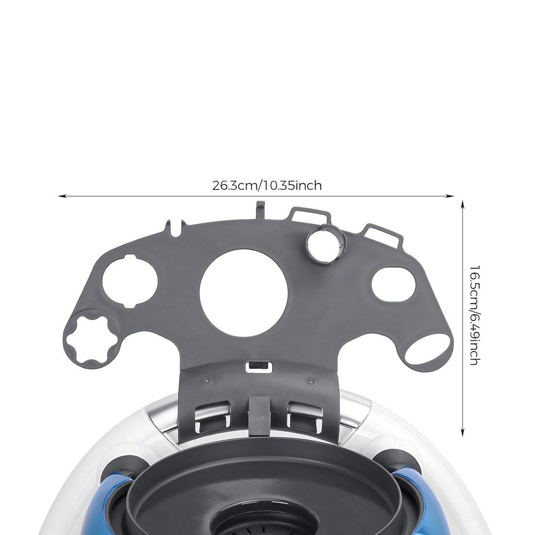 O1CN01RGyZ5M23JE50tAawH_!!1010