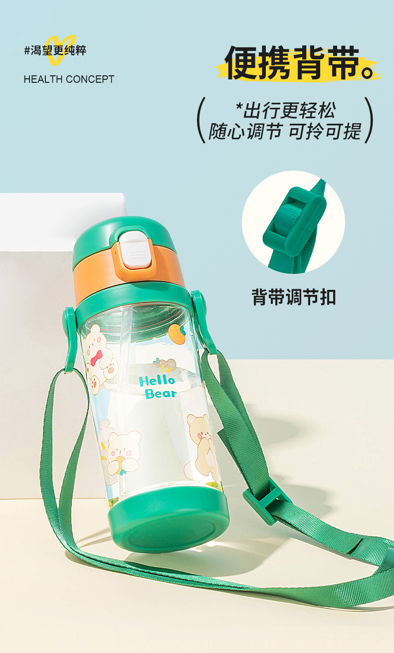 D2314详情页_13.jpg