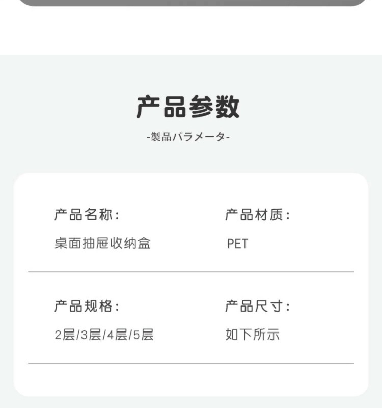 a524109b-7a21-42a9-8ac0-799e86e8396e.jpe