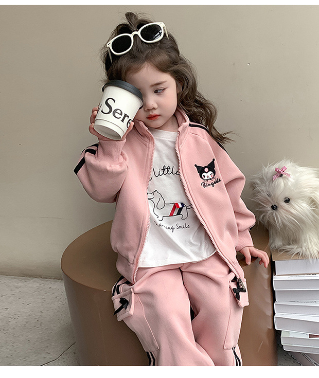 d282e924-143f-4a3a-9cbd-001dc9eeb5ab.jpe