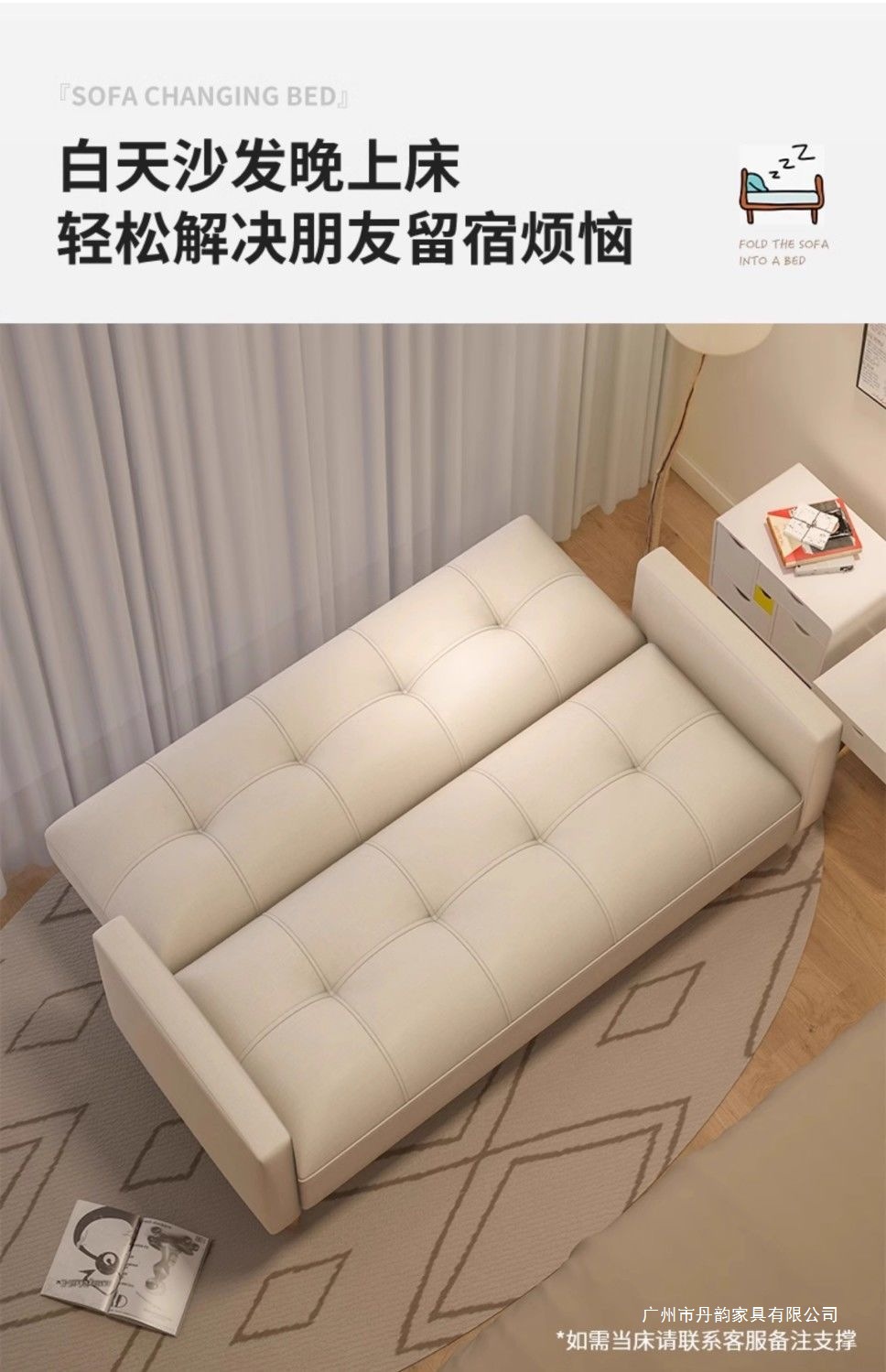 15563e4b-5b05-4195-9f6e-e898d1764ebe.jpe