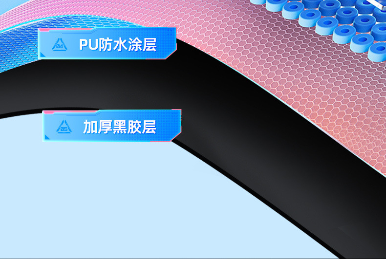 3a687844-5d24-4817-9b68-ccca683d6200.jpe