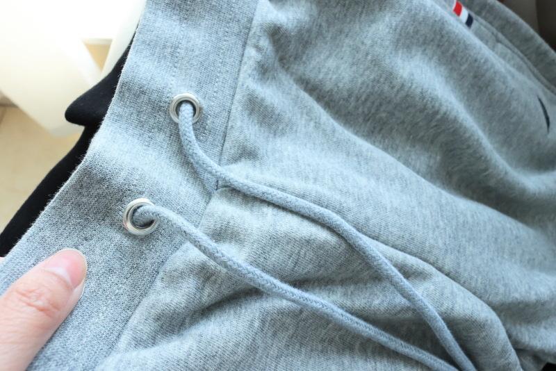 O1CN01mFw5HC2FMgBE0PzeB_!!9776