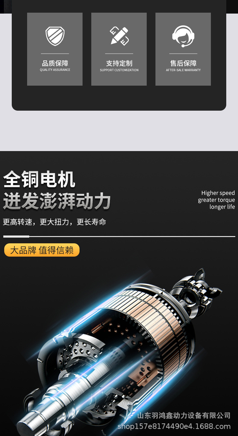 套版-3_02.jpg