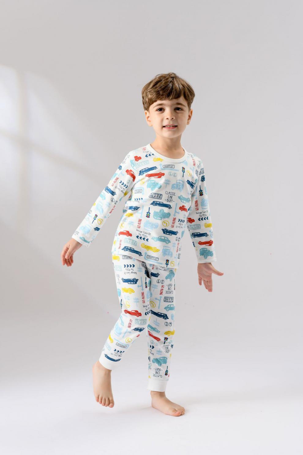 851_7256.jpg?x-oss-process=image/format,png