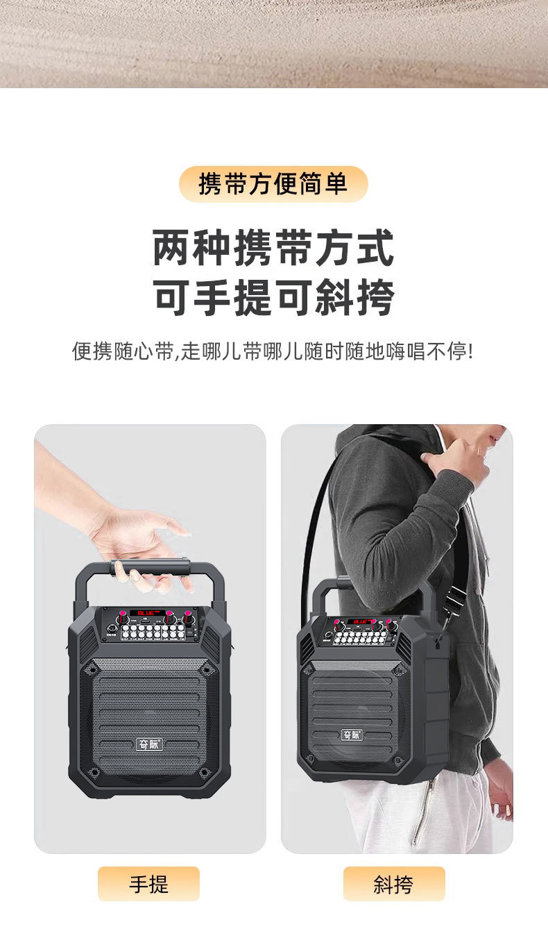 191d3ea0-dc34-4580-a3e0-333cb4f6efd6.jpe