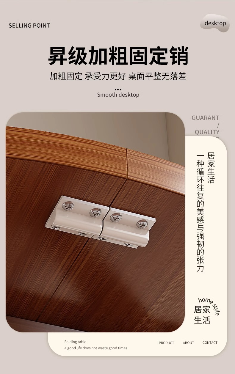 2e1aca56-2004-40c6-83eb-df6f63e9e186.jpe