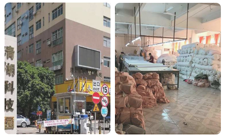 2209fabf210146a88d28f2a92b0687