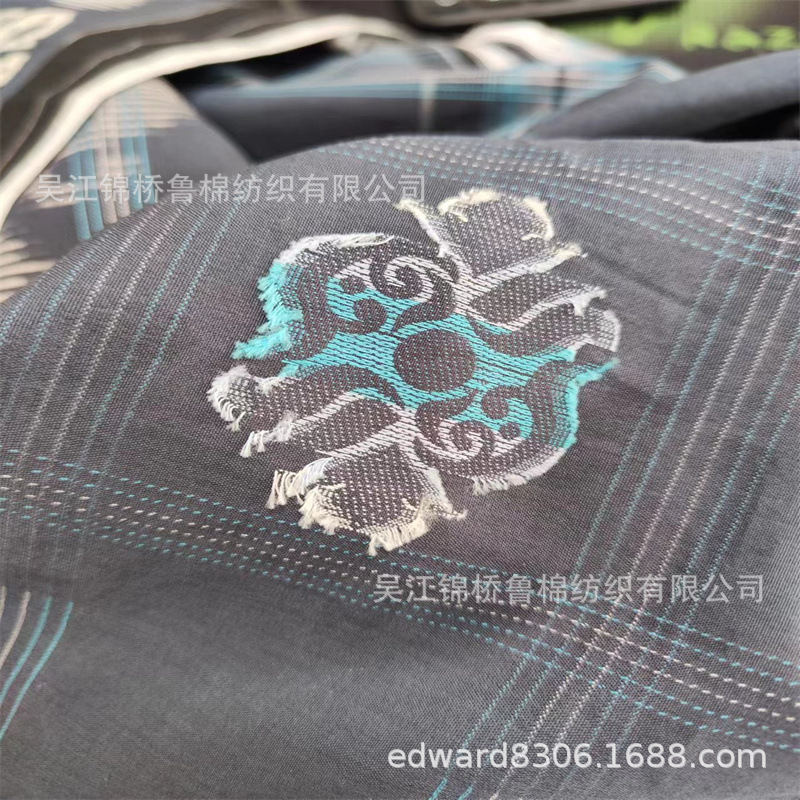 方巾大提花布.jpg
