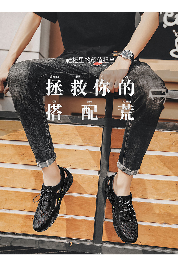 750_05.jpg?x-oss-process=image/format,png