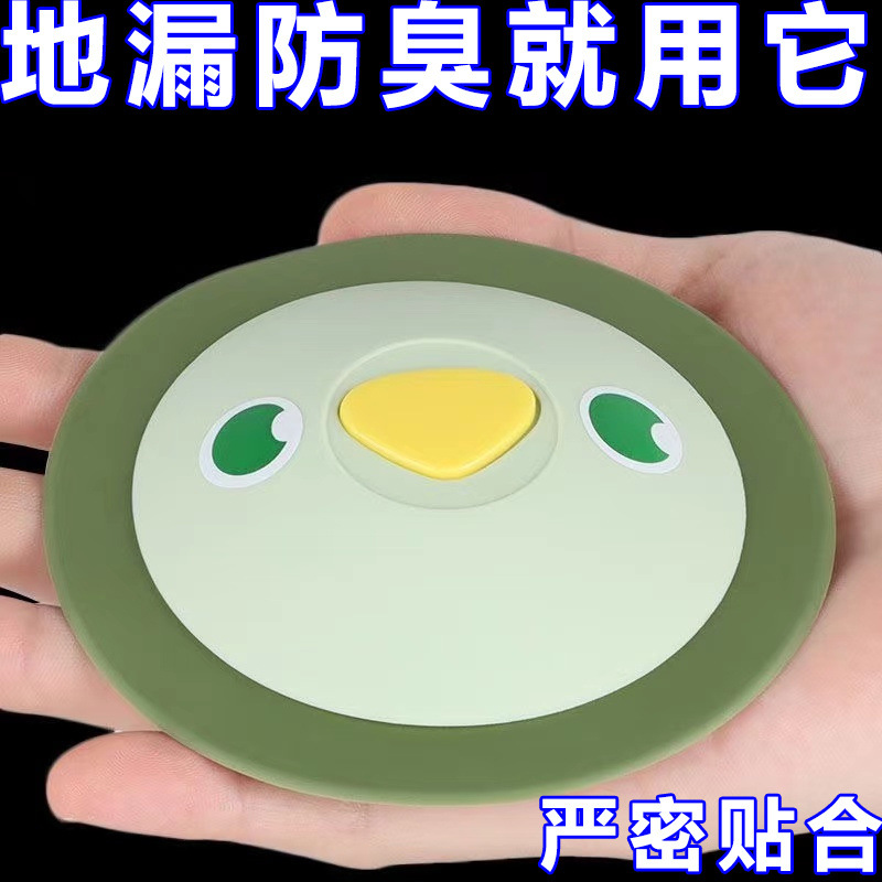 289e45fa-98fa-4b85-a592-82c279aa3b05.jpe