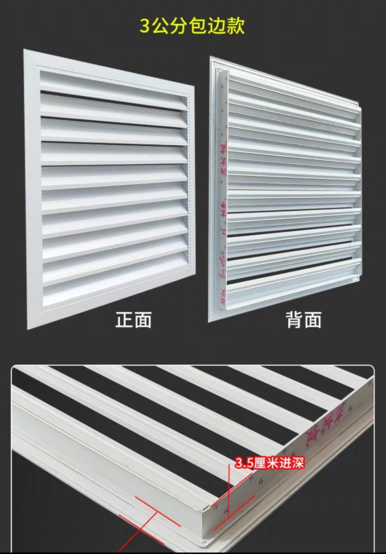 Screenshot_2023-09-14-00-03-29