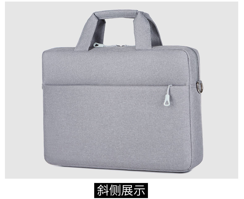 178a05a2-72d2-4db4-b274-808edd227938.jpe