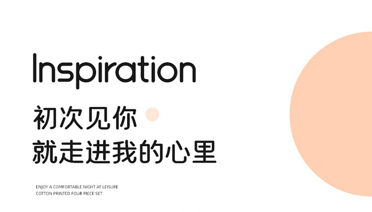 ac8b0dcc-4466-48ca-96cc-1856fbc85f1d.jpe