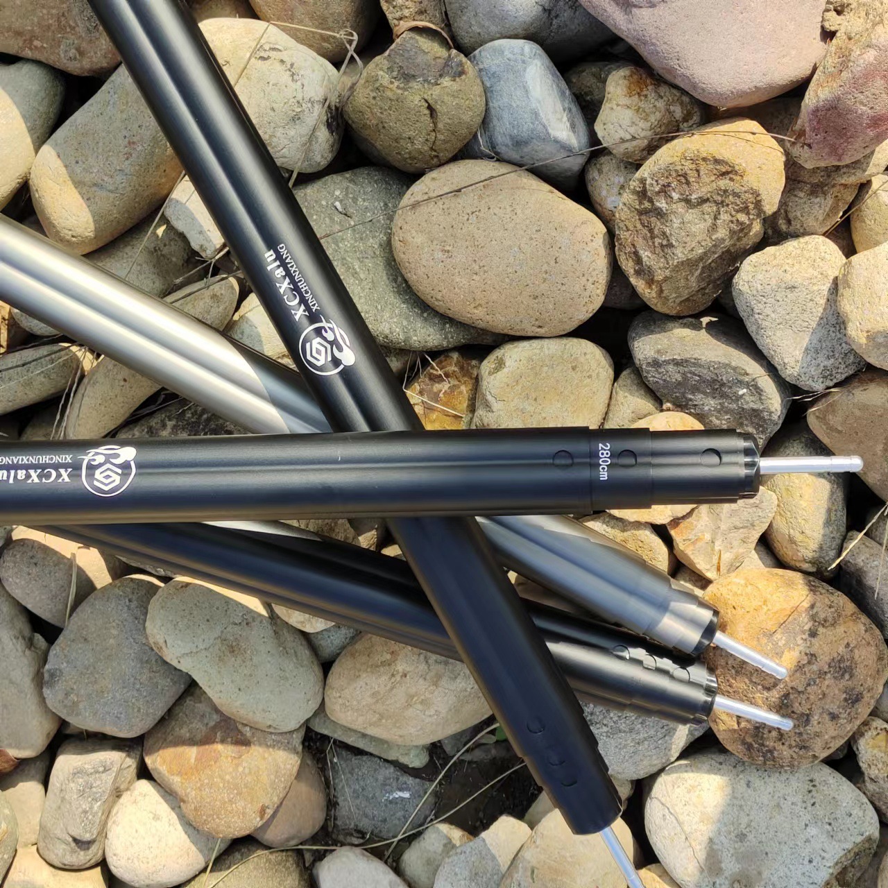 微信图片_20221105120748