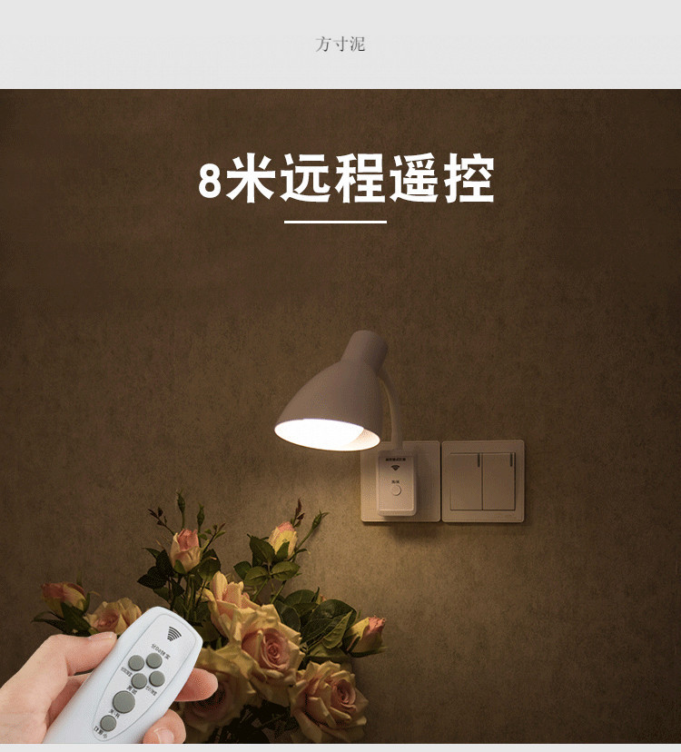 60055856-e2c2-450e-b9e8-e9e1d8ee7611.png