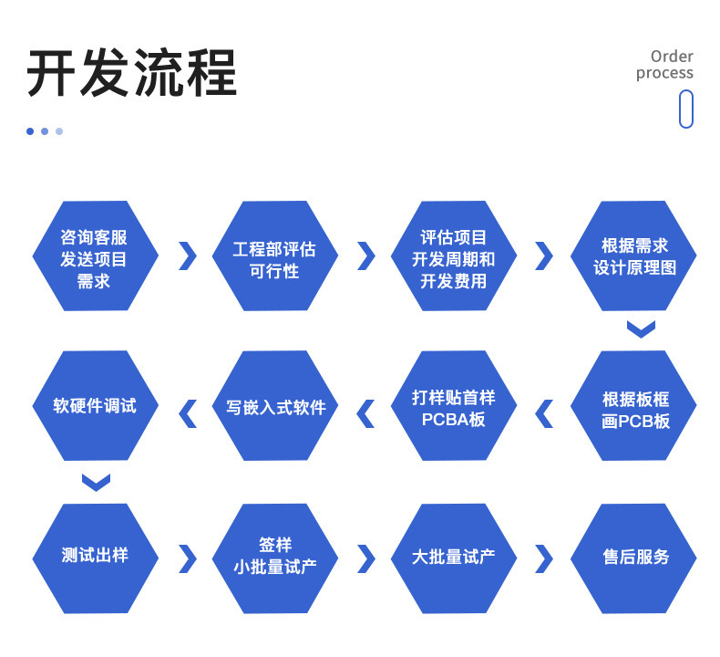 详情_09