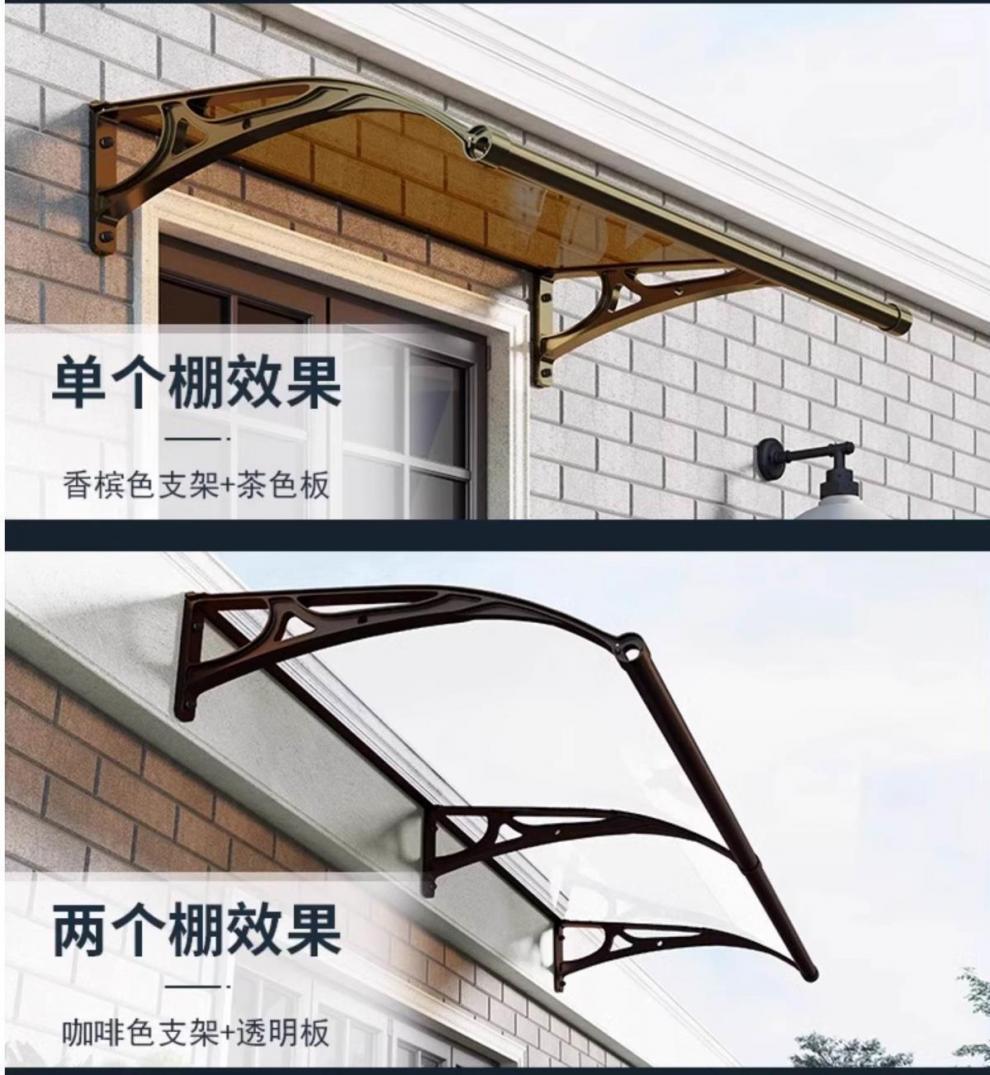 0a8ac81f-0b75-4fe2-9ad5-c14c8f4789e3.jpe