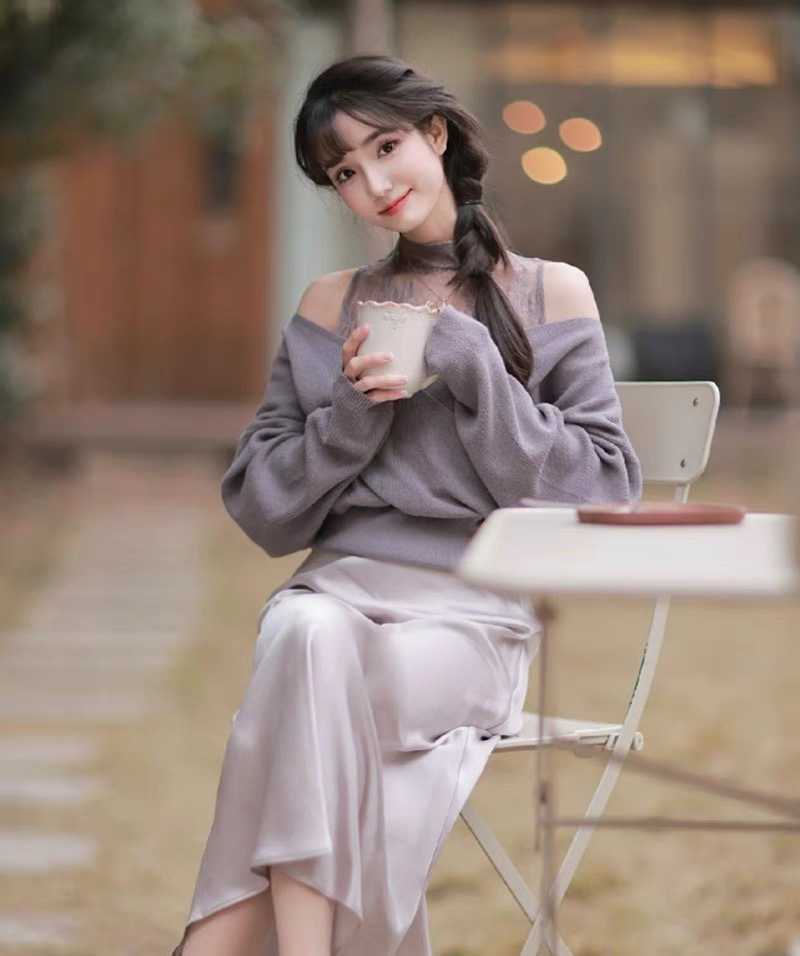 PIC_20231103_153055_9312BD4.JP