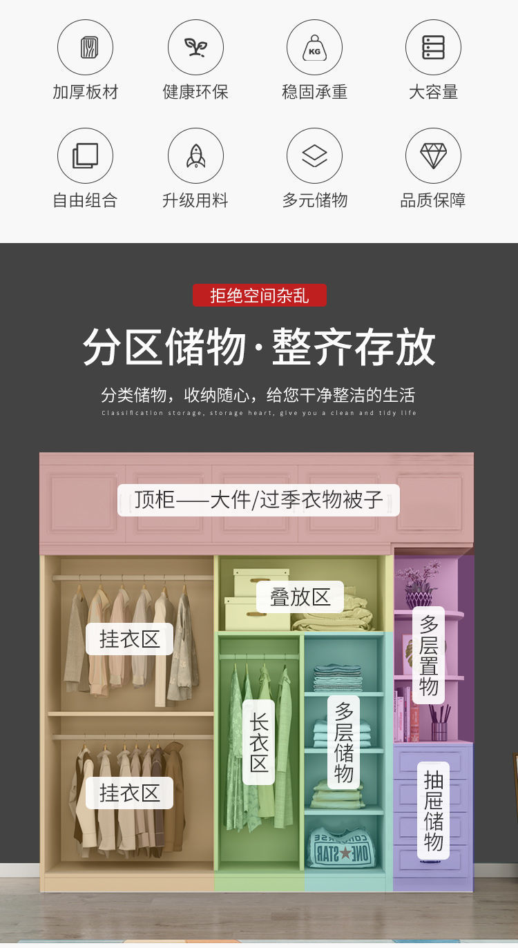 faf87a71-2f25-44c5-aa35-2199d21bd30f.jpe