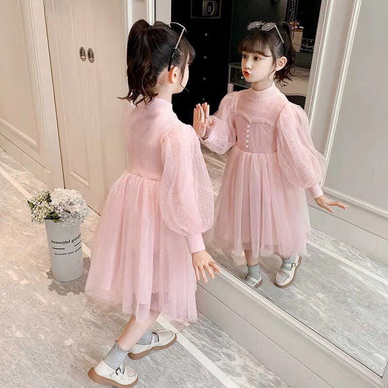 IMG_7997(20211230-155403)