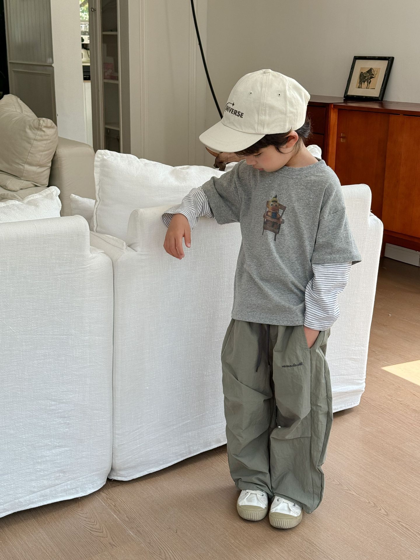 2025-04-02 103944.jpg