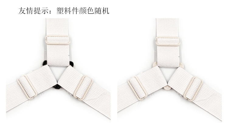 O1CN01tegmuj2IYXgsxNcsm_!!3609729298-0-c