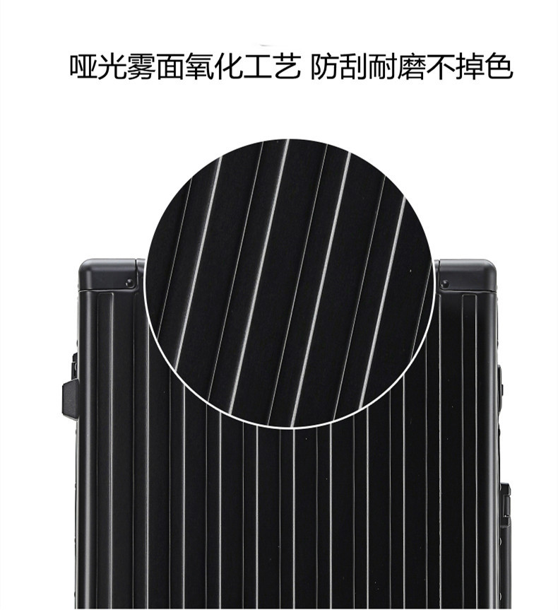 详情页_03.jpg