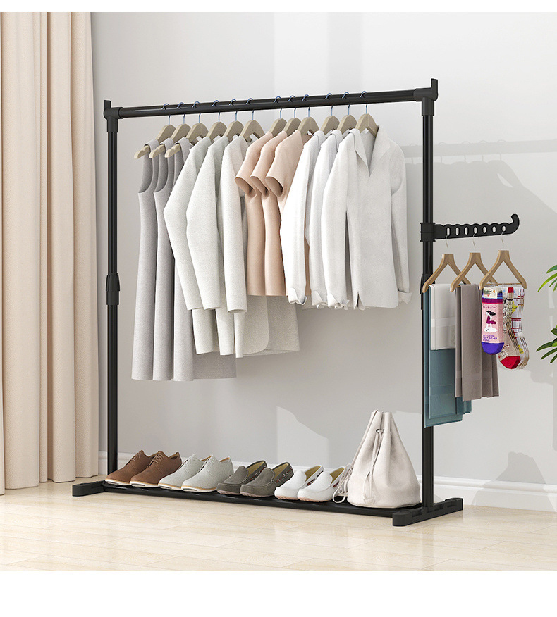 412c7c67-54cd-4edd-869b-337c2882373d.jpe