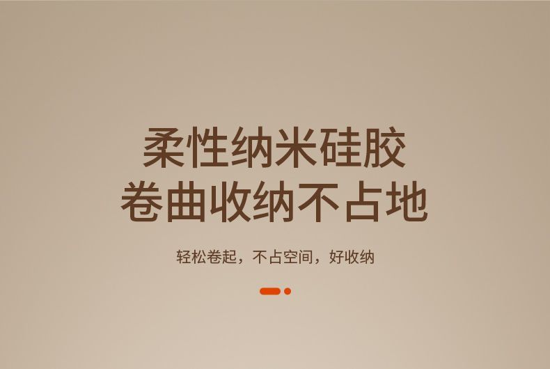 55c8975d-88d0-4df7-82f7-808017b2f99a.jpe