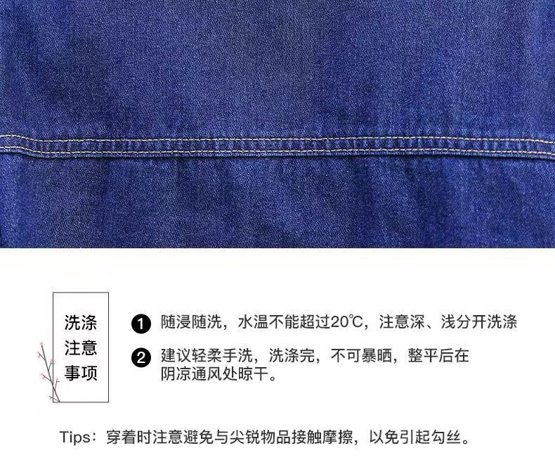 415fe18a-01df-4c88-9d53-6a89609a695d.jpe