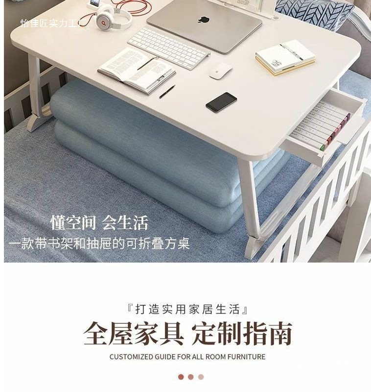 442282d4-9d25-41c1-bf78-d3a553ba3646.jpe