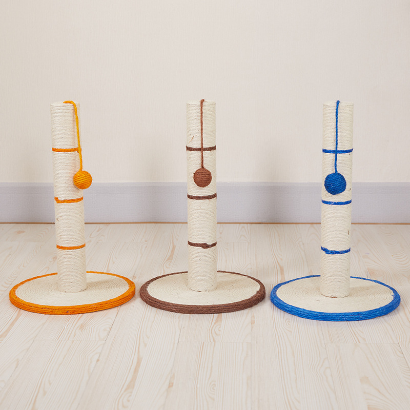 微信图片_20231027160837