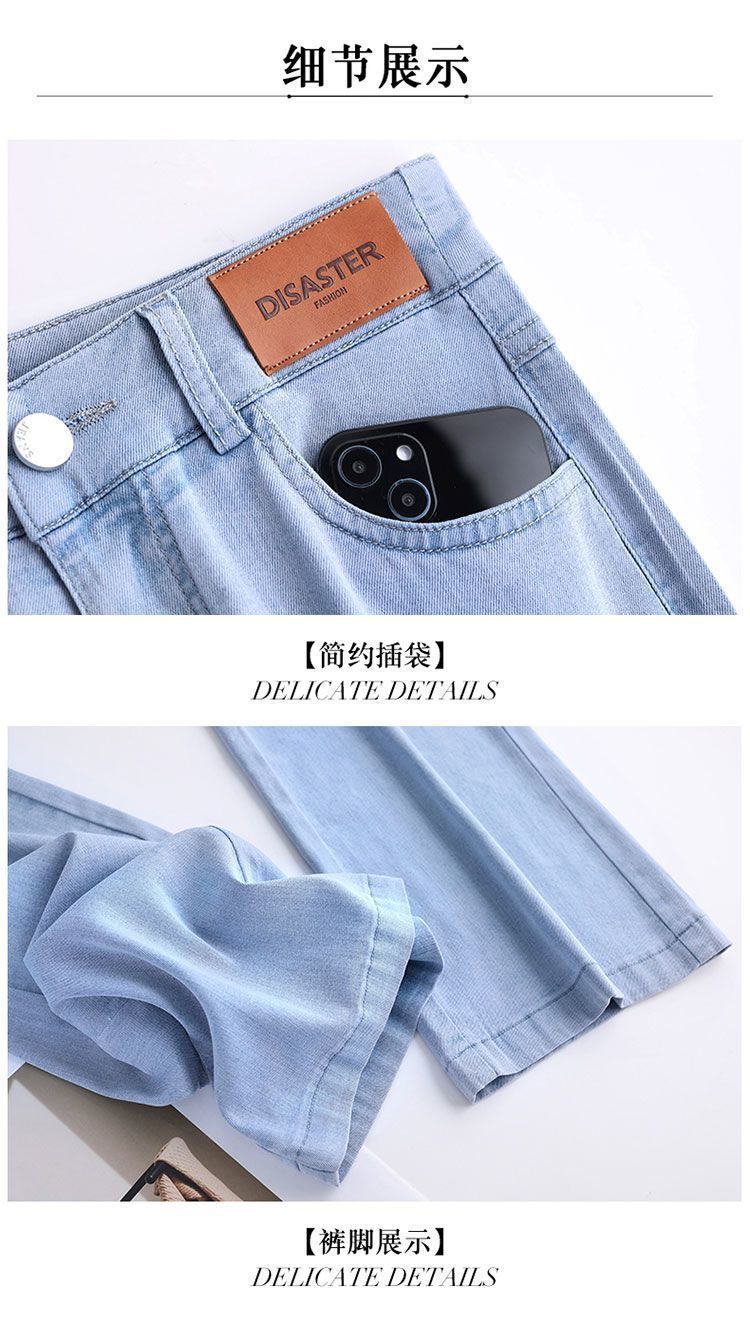 d7aa50c6-81d4-4136-8ecc-f0caca708eff.jpe