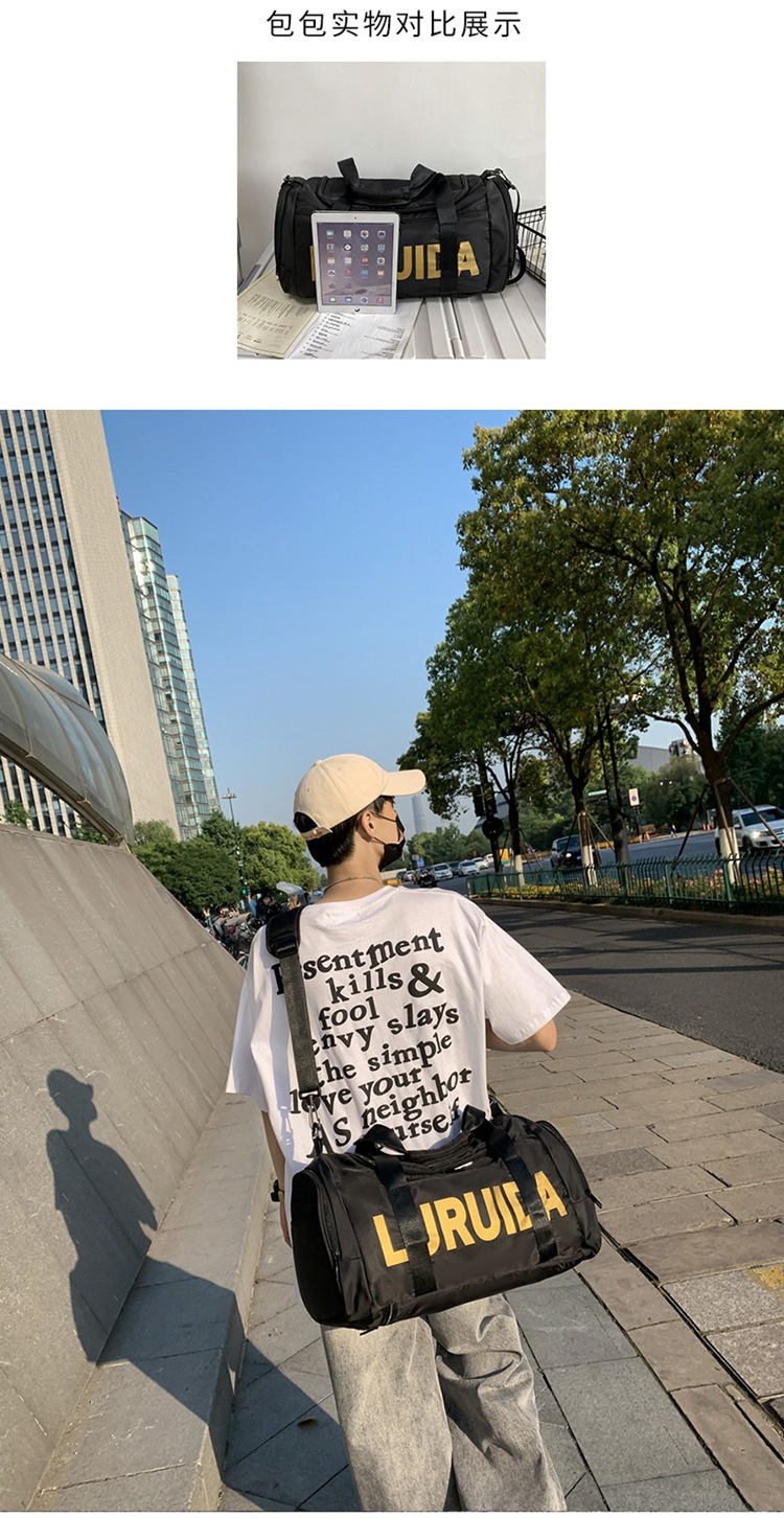 详情_105.jpg