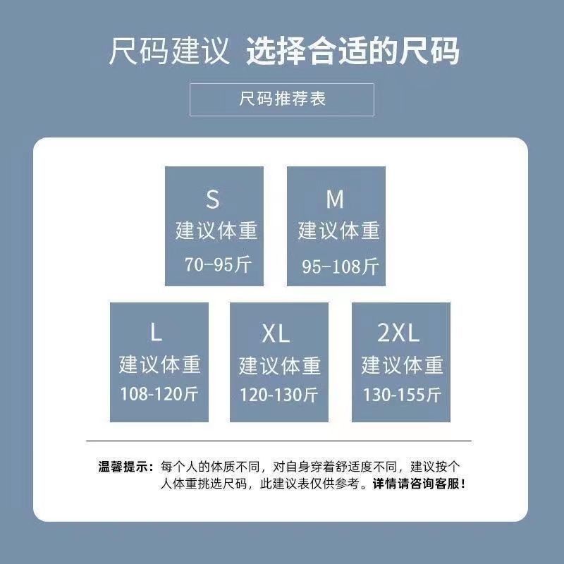 4f3f69a0-5c33-4e9b-a4d6-0a65b21ea588.jpe