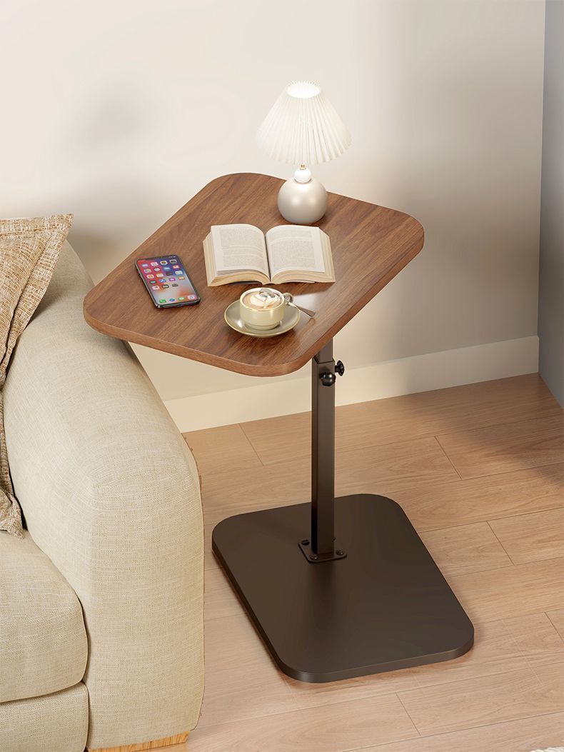 38686a1e-a9b0-4de4-aaa9-db2b20a9894b.jpe