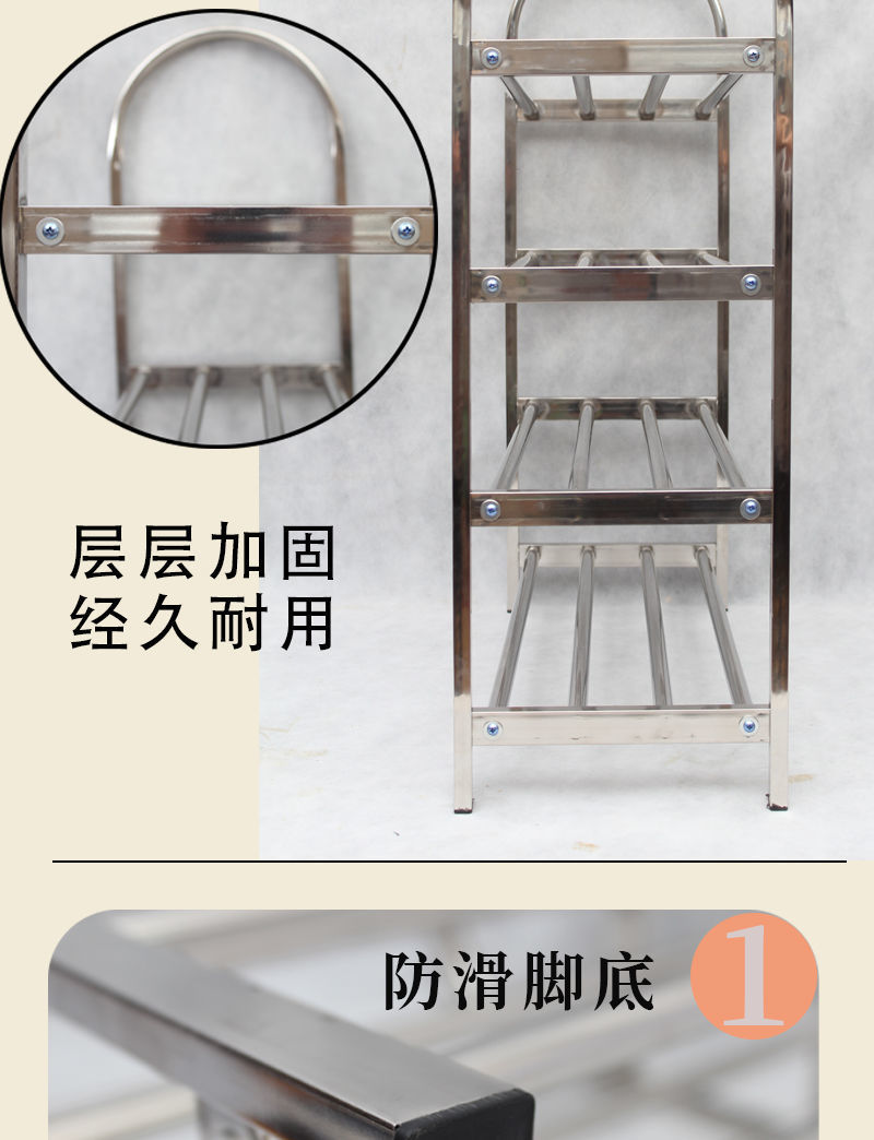 7a8db1a4-f361-4ba6-b9ed-db9e0fbe37bd.jpe