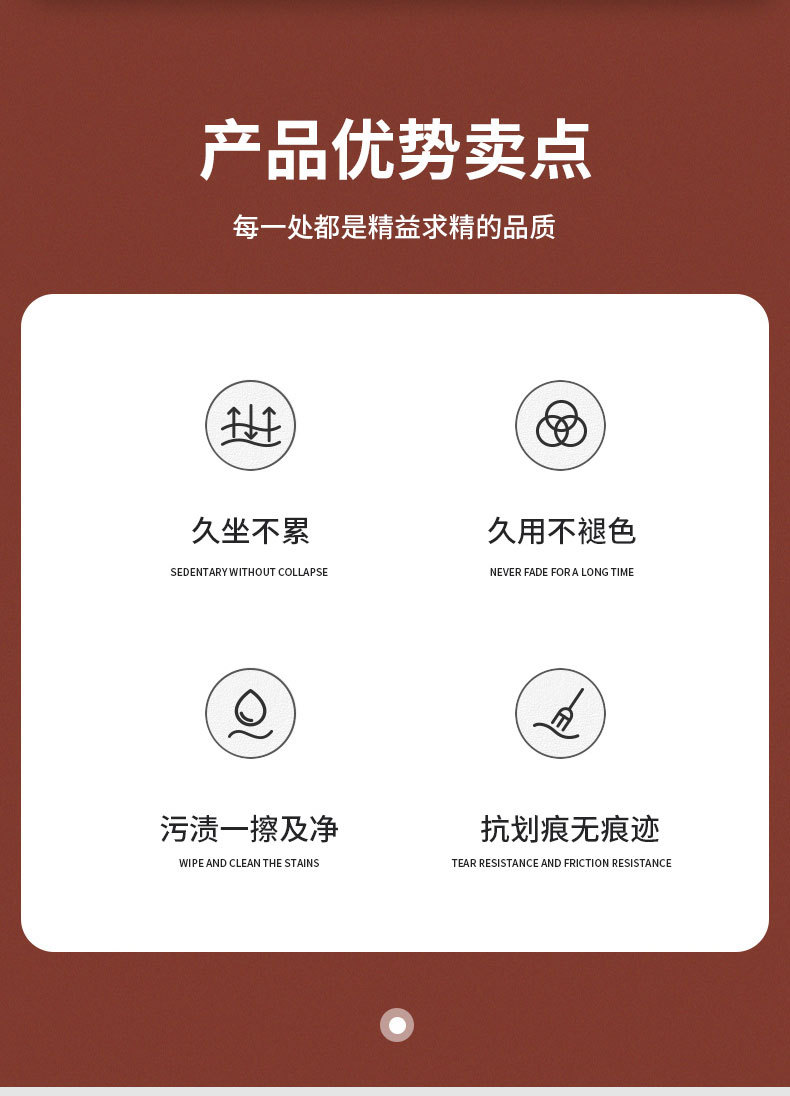 详情_03.jpg