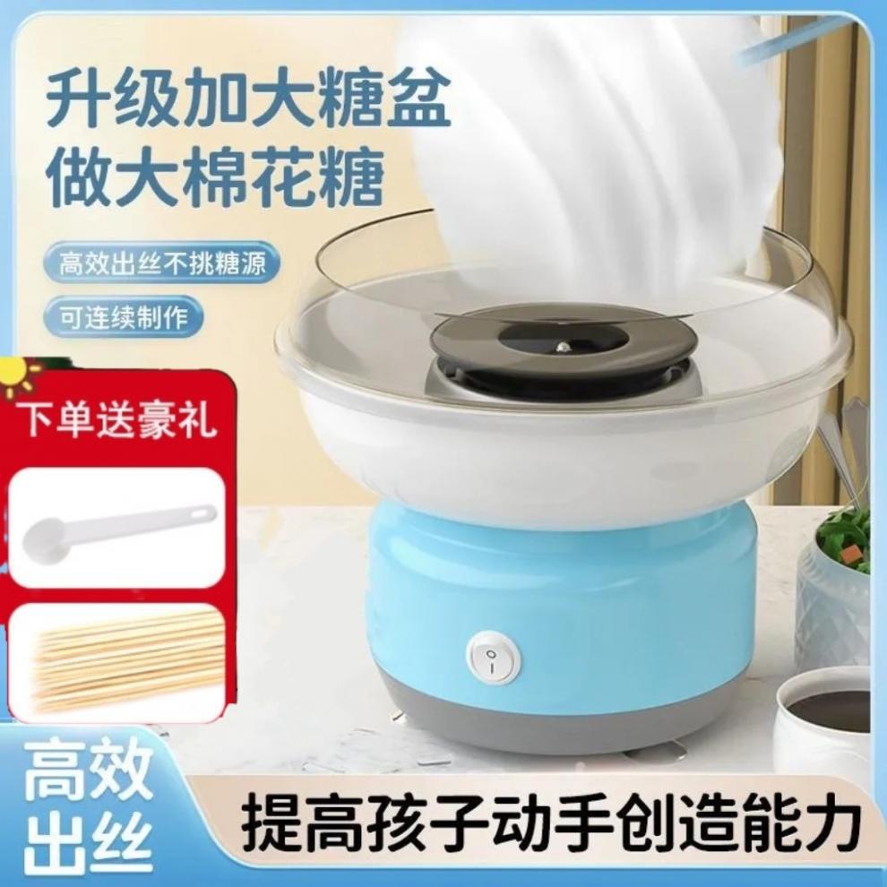 fb36a1fb-caf2-49ce-a251-2a8662dbe1e5.jpe